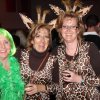 120216_Weiberfastnacht (151)